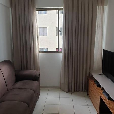 Apartamento Beira Mar 2 Quartos Com Piscina E Internet Daire Maceio Dış mekan fotoğraf