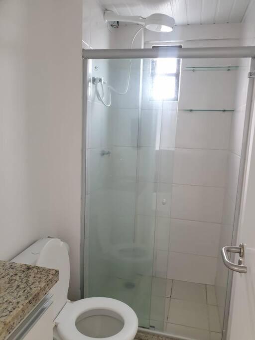 Apartamento Beira Mar 2 Quartos Com Piscina E Internet Daire Maceio Dış mekan fotoğraf