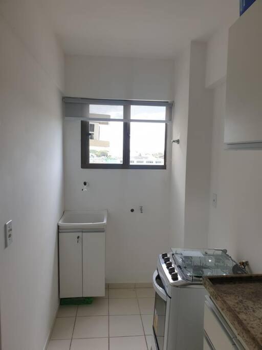 Apartamento Beira Mar 2 Quartos Com Piscina E Internet Daire Maceio Dış mekan fotoğraf
