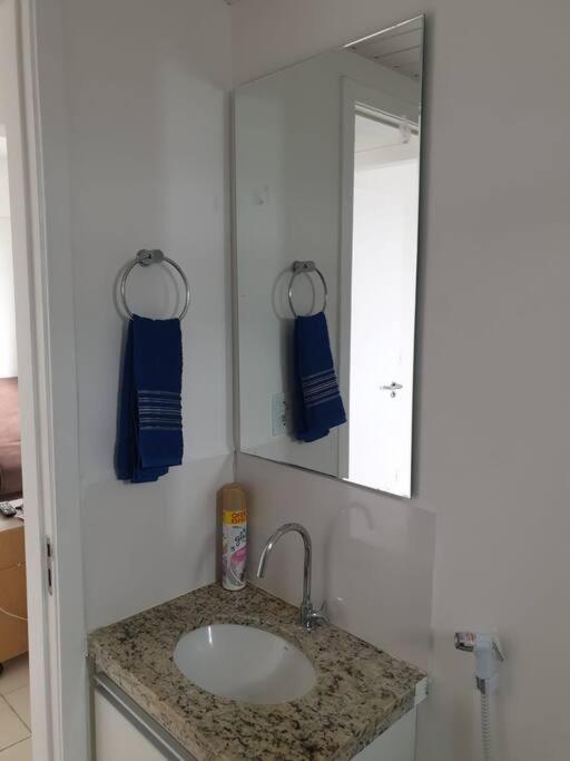 Apartamento Beira Mar 2 Quartos Com Piscina E Internet Daire Maceio Dış mekan fotoğraf